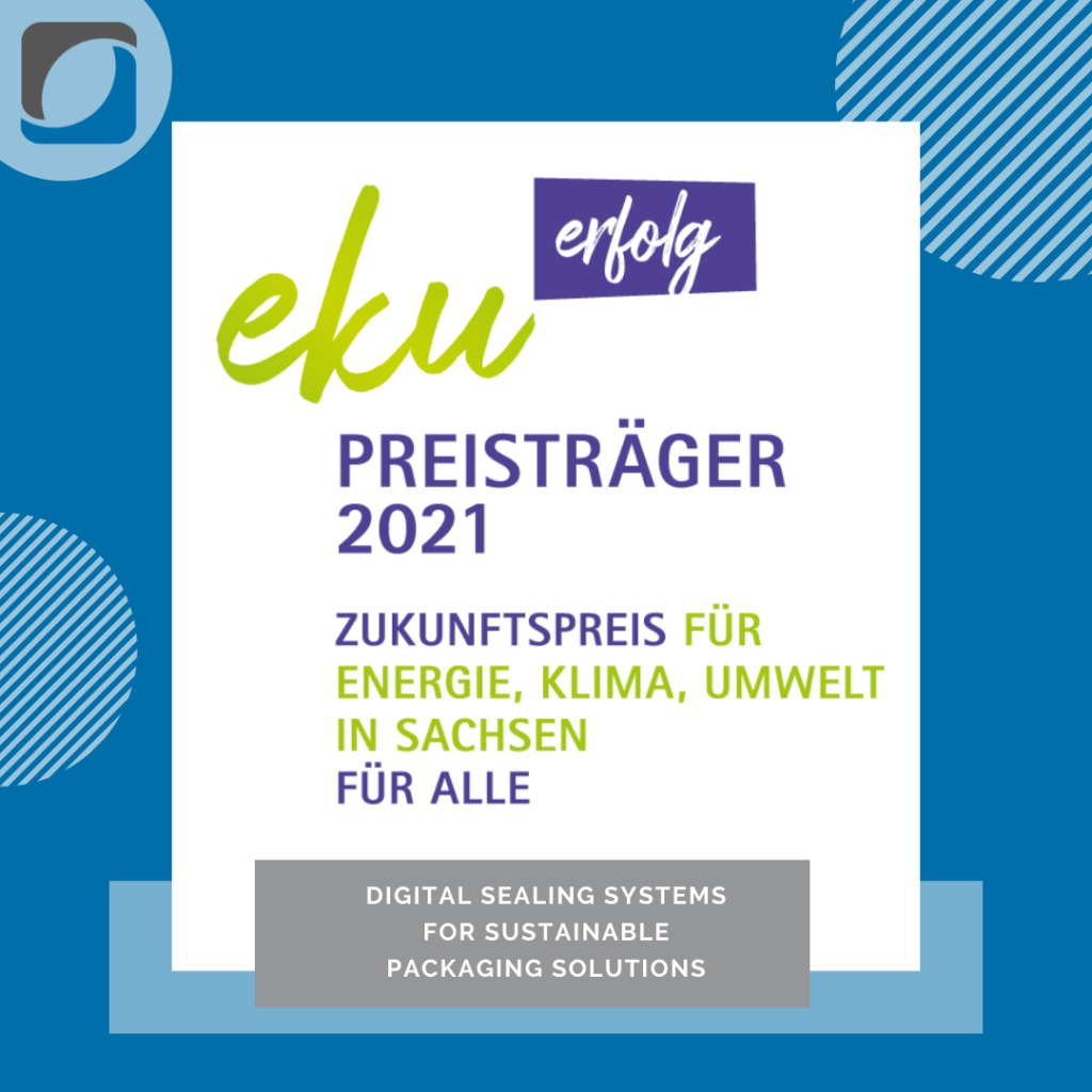 watttron_eku Preistraeger 2021_ Zukunftspreis