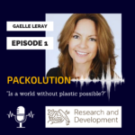 watttron-Podcast-Episode1-Nestlé-Gaelle-Leray