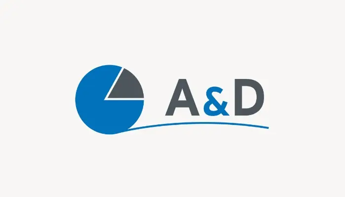 A&D
