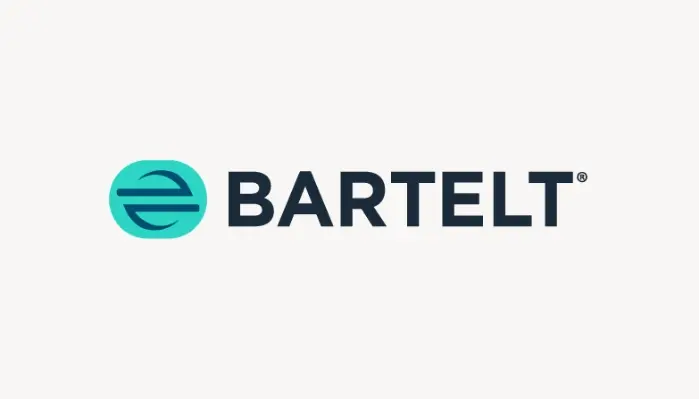 Bartelt