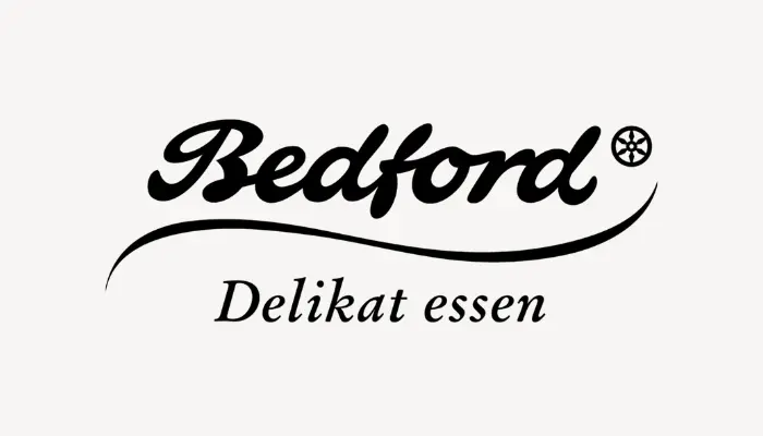 Bedford