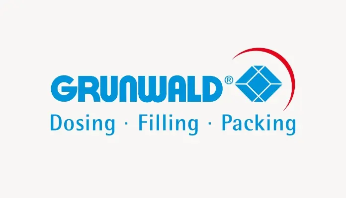 Grunwald