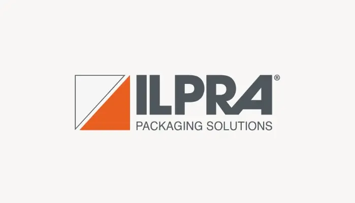 Ilpra