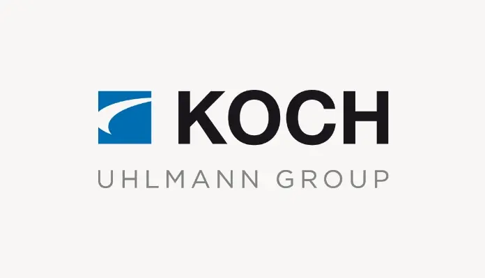 Koch Uhlmann Group