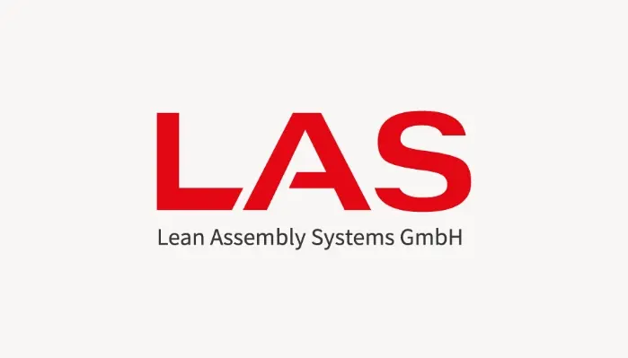 LAS