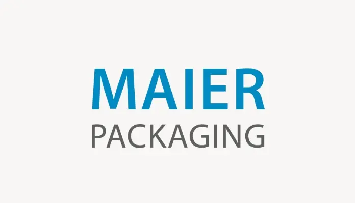 Maier