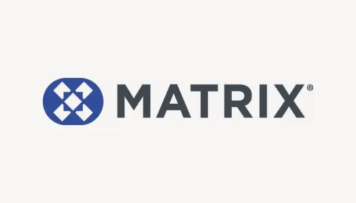 Matrix
