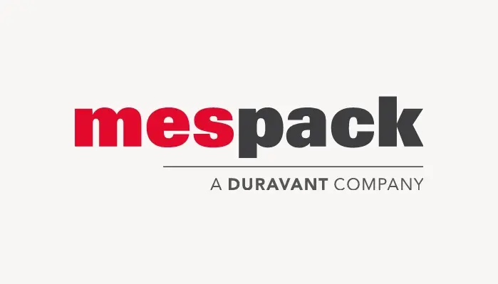 Mespack