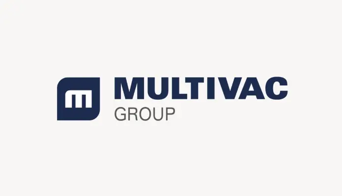 Multivac