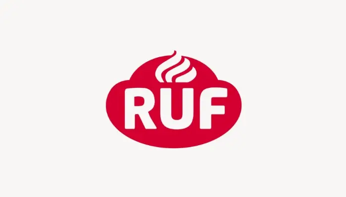 RUF