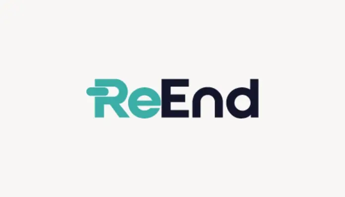 ReEnd