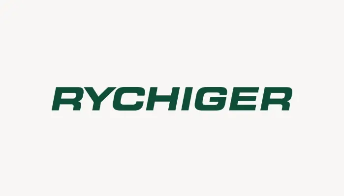 Rychiger