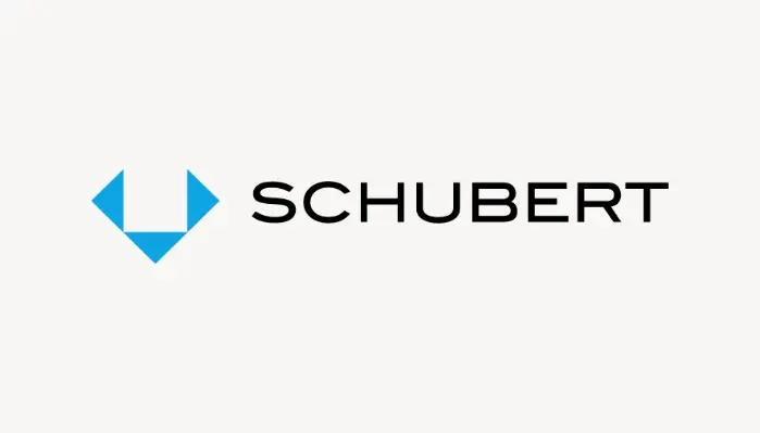 Schubert