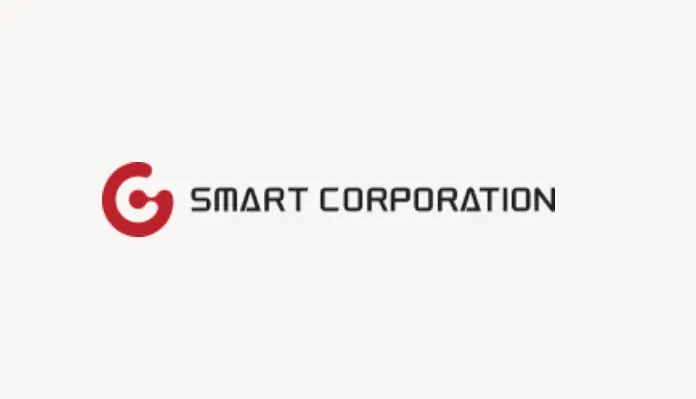 Smart Corporation